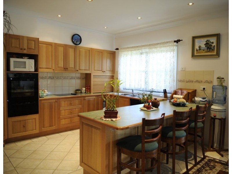 15 Windarra Place, Lithgow NSW 2790