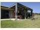 15 Windarra Place, Lithgow NSW 2790