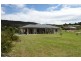 15 Windarra Place, Lithgow NSW 2790