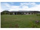 15 Windarra Place, Lithgow NSW 2790