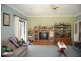 15 Windarra Place, Lithgow NSW 2790