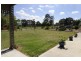 15 Windarra Place, Lithgow NSW 2790