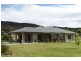 15 Windarra Place, Lithgow NSW 2790