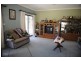 15 Windarra Place, Lithgow NSW 2790