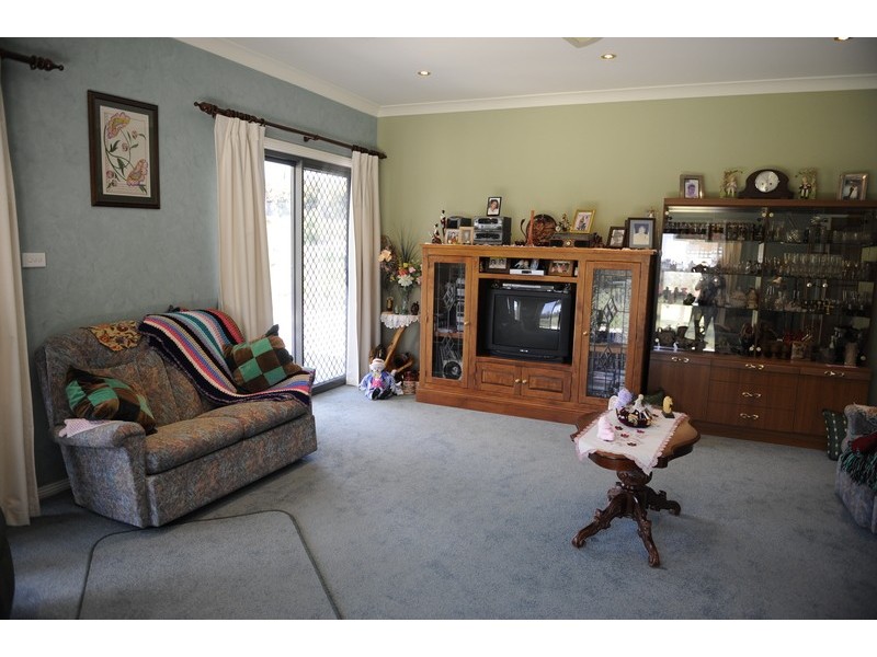 15 Windarra Place, Lithgow NSW 2790