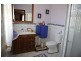 15 Windarra Place, Lithgow NSW 2790
