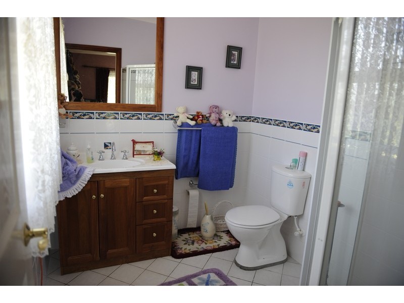 15 Windarra Place, Lithgow NSW 2790