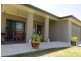 15 Windarra Place, Lithgow NSW 2790