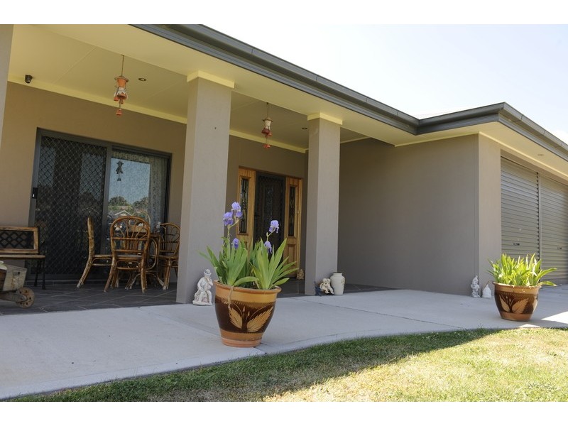 15 Windarra Place, Lithgow NSW 2790