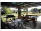 15 Windarra Place, Lithgow NSW 2790