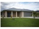 15 Windarra Place, Lithgow NSW 2790