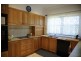 15 Windarra Place, Lithgow NSW 2790
