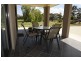 15 Windarra Place, Lithgow NSW 2790