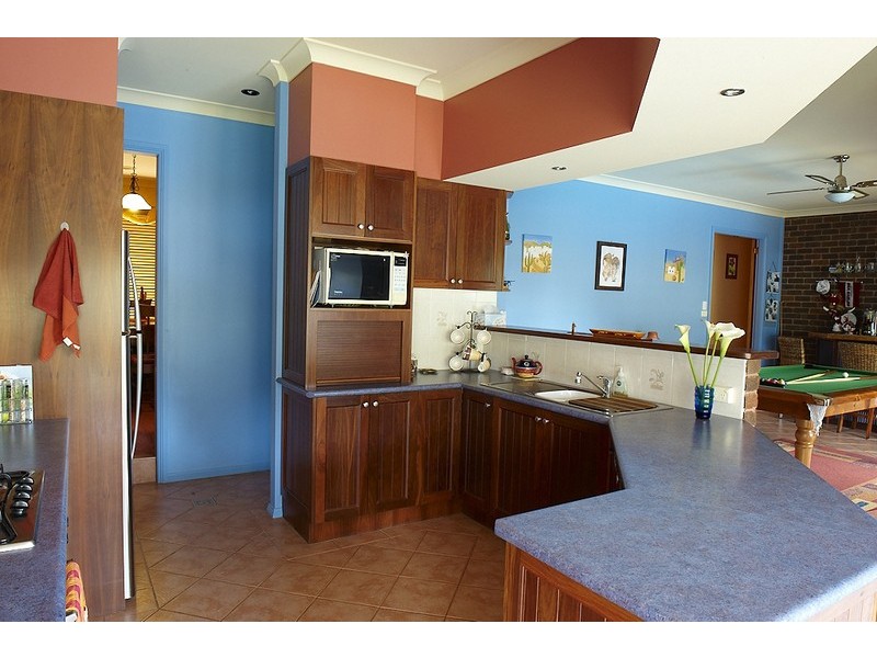 8 Girraween Drive, Lithgow NSW 2790