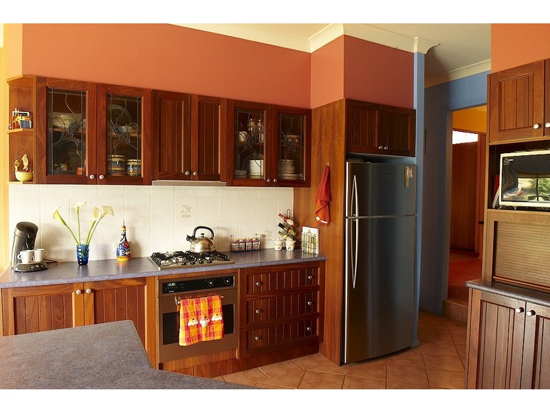 8 Girraween Drive, Lithgow NSW 2790