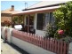 72 Ferro Street, Lithgow NSW 2790