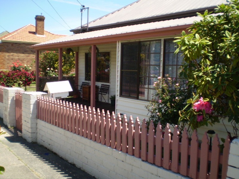 72 Ferro Street, Lithgow NSW 2790