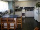 72 Ferro Street, Lithgow NSW 2790