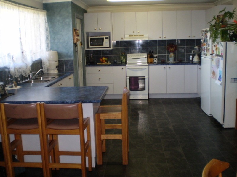 72 Ferro Street, Lithgow NSW 2790