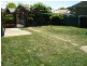 72 Ferro Street, Lithgow NSW 2790