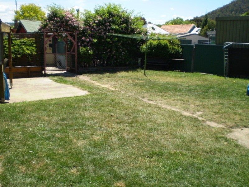 72 Ferro Street, Lithgow NSW 2790