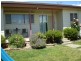 72 Ferro Street, Lithgow NSW 2790