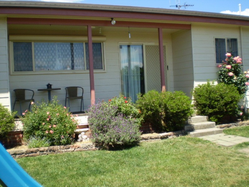 72 Ferro Street, Lithgow NSW 2790