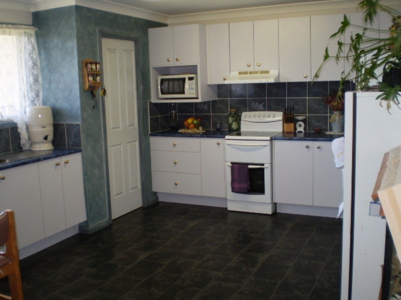 72 Ferro Street, Lithgow NSW 2790