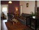 72 Ferro Street, Lithgow NSW 2790