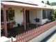 72 Ferro Street, Lithgow NSW 2790