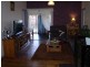 72 Ferro Street, Lithgow NSW 2790