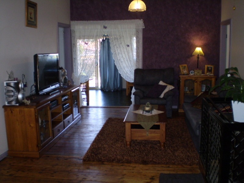72 Ferro Street, Lithgow NSW 2790