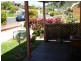 72 Ferro Street, Lithgow NSW 2790
