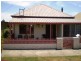 72 Ferro Street, Lithgow NSW 2790