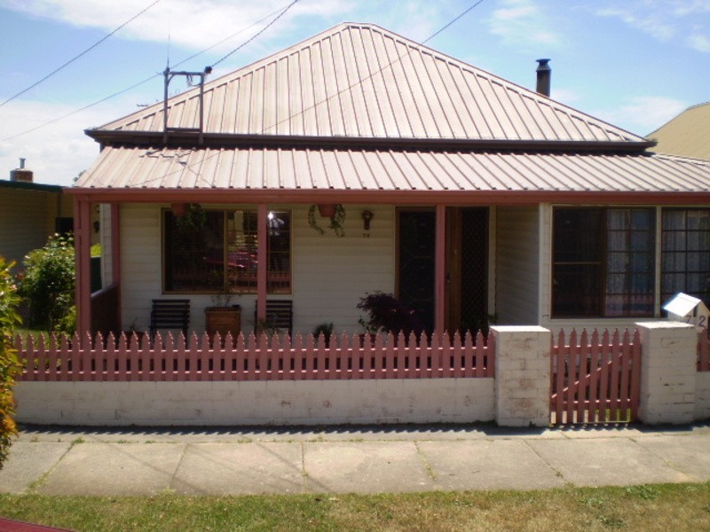72 Ferro Street, Lithgow NSW 2790