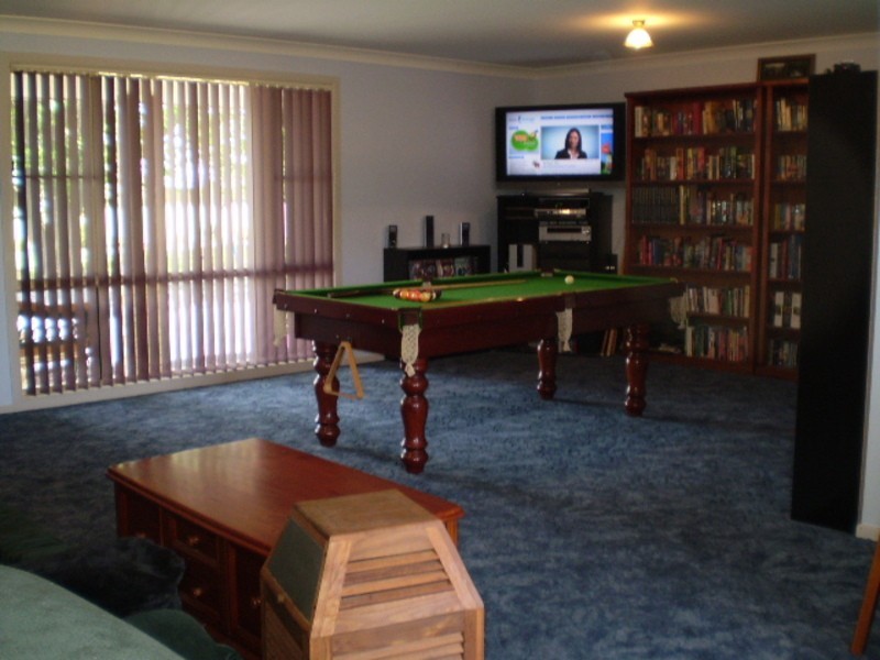 17 Duncan Street, Lidsdale NSW 2790