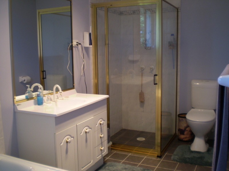 17 Duncan Street, Lidsdale NSW 2790