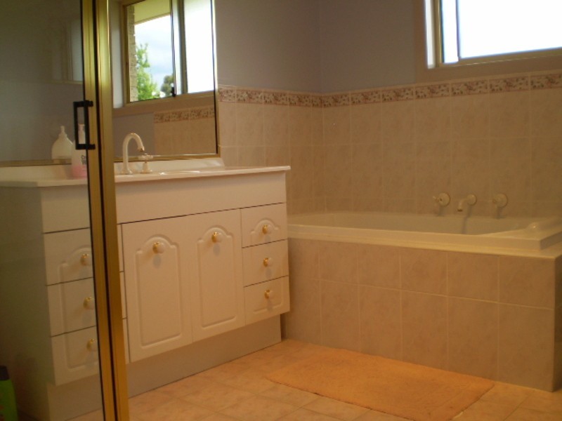 17 Duncan Street, Lidsdale NSW 2790