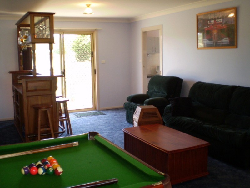 17 Duncan Street, Lidsdale NSW 2790