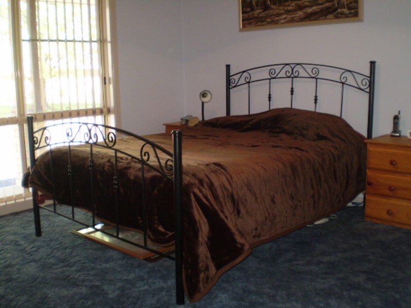 17 Duncan Street, Lidsdale NSW 2790