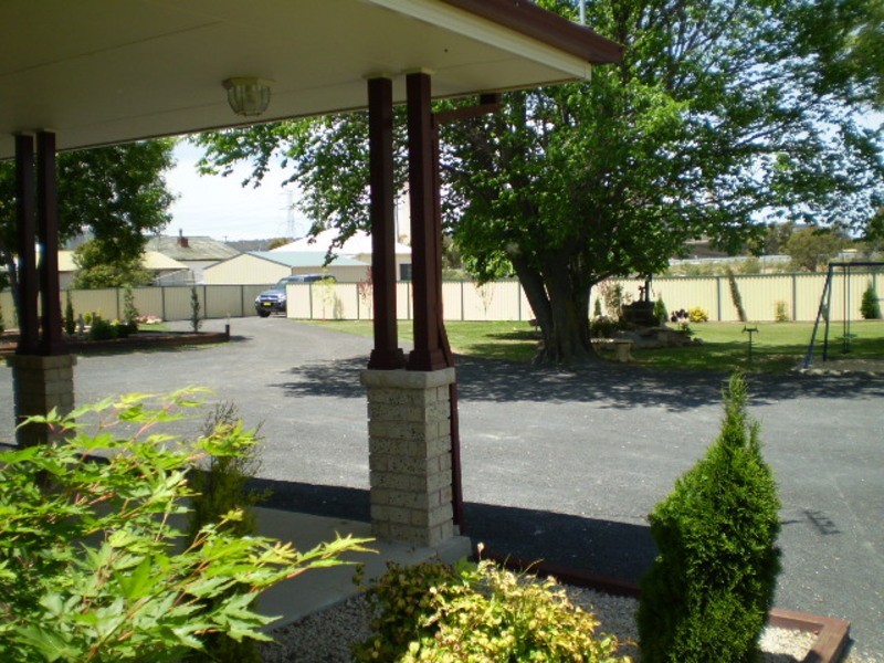 17 Duncan Street, Lidsdale NSW 2790