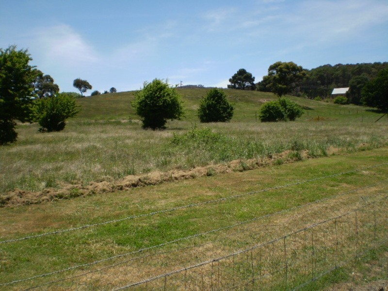 17 Duncan Street, Lidsdale NSW 2790