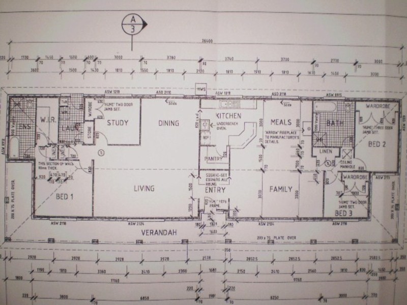 17 Duncan Street, Lidsdale NSW 2790