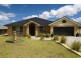 9 Claret Ash Avenue, Lithgow NSW 2790