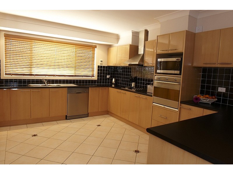 9 Claret Ash Avenue, Lithgow NSW 2790