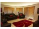 9 Claret Ash Avenue, Lithgow NSW 2790