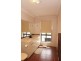 9 Claret Ash Avenue, Lithgow NSW 2790
