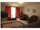 9 Claret Ash Avenue, Lithgow NSW 2790