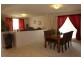 9 Claret Ash Avenue, Lithgow NSW 2790