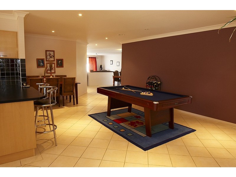 9 Claret Ash Avenue, Lithgow NSW 2790